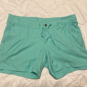 Women’s Magellan Shorts